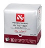 ILLY kapsule IPSO HOME INTENSO 18/1