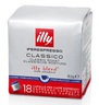 ILLY kapsule IPSO HOME  LUNGO 18/1