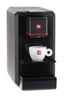 ILLY aparat za kafu na kapsule SMART 30_I, crni