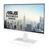ASUS monitor VA24EQSB-W, 24, FullHD, IPS, 300cd/m2, Adaptive Sync, VGA, HDMI, DP, 75Hz, 5ms
