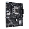 ASUS matična ploča PRIME H610M-E D4-CSM Intel H610;LGA 17002xDDR4;VGA,HDMI,DP;micro ATX