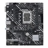 ASUS matična ploča PRIME H610M-E D4-CSM Intel H610;LGA 17002xDDR4;VGA,HDMI,DP;micro ATX