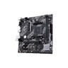 ASUS matična ploča PRIME A520M-K AMD A520;AM4;2xDDR4 VGA,HDMI;RAID;micro ATX