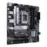 ASUS matična ploča PRIME B660M-A D4-CSM Intel B660;LGA 1700;4xDDR42xHDMI,DP;RAID;micro ATX