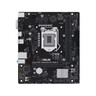 ASUS matična ploča PRIME H510M-R R2.0-SI Intel H470, LGA1200, micro ATX PCIe 4.0, VGA, HDMI, 2xDDR4,