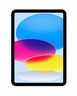 Apple iPad 11" (A16) Cellular 128GB Yellow - md7h4hc/a, tablet