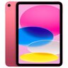 Apple iPad 11" (A16) Cellular 128GB Pink - md7j4hc/a, tablet