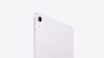 Apple iPad Air 13" M3 Wi-Fi 128GB Purple - mcnl4hc/a, tablet