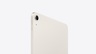 Apple iPad Air 13" M3 Wi-Fi 256GB Starlight - mcnq4hc/a, tablet