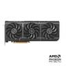 ASUS grafička kartica PRIME AMD RADEON RX 9070 16GB GDDR6 OC, 256-bit3x DP, 1x HDMI