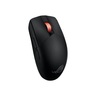 ASUS ROG Strix Impact III wireless gaming miš, crni