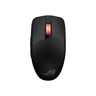 ASUS ROG Strix Impact III wireless gaming miš, crni