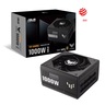 ASUS napajanje PSU TUF-GAMING-1000G 1000W 80Plus Gold;Full modular1x16pin;4x8 pin;5 x SATA