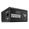 ASUS napajanje PSU TUF-GAMING-1000G 1000W 80Plus Gold;Full modular1x16pin;4x8 pin;5 x SATA