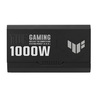 ASUS napajanje PSU TUF-GAMING-1000G 1000W 80Plus Gold;Full modular1x16pin;4x8 pin;5 x SATA