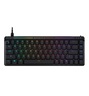 ASUS gaming tastatura ROG Falchion ACE HFX 65% gaming tastatura