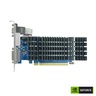 ASUS grafička kartica NVIDIA GeForce GT 7102GB GDDR5, 64bit, 1xDVI-D, 1x D-Sub,
