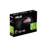 ASUS grafička kartica NVIDIA GeForce GT 7102GB GDDR5, 64bit, 1xDVI-D, 1x D-Sub,