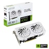 ASUS grafička kartica nVidia GeForce RTX 4060 8GB GDDR6 128bit;HDMI,3xDP