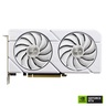 ASUS grafička kartica nVidia GeForce RTX 4060 8GB GDDR6 128bit;HDMI,3xDP