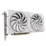 ASUS grafička kartica nVidia GeForce RTX 4060 8GB GDDR6 128bit;HDMI,3xDP