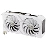 ASUS grafička kartica nVidia GeForce RTX 4060 8GB GDDR6 128bit;HDMI,3xDP