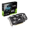 ASUS grafička kartica NVIDIA GeForce RTX 3050 6GB GDDR6 96bit;DVI-D,HDMI,3xDP