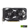 ASUS grafička kartica NVIDIA GeForce RTX 3050 6GB GDDR6 96bit;DVI-D,HDMI,3xDP