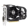 ASUS grafička kartica NVIDIA GeForce RTX 3050 6GB GDDR6 96bit;DVI-D,HDMI,3xDP