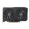 ASUS grafička kartica AMD Radeon RX 7600 8GB GDDR6 128bit;HDMI,3xDP