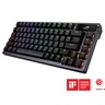 ASUS ROG Azoth gaming mehanička tastatura