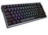 ASUS ROG Azoth gaming mehanička tastatura