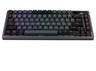 ASUS ROG Azoth gaming mehanička tastatura