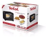 TEFAL mini pecnica OF484811 Optimo, 2000 W, 39 L