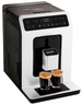 KRUPS aparat za kafu EA891C10 Evidence, 1450 W, pritisak 15 bara