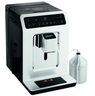 KRUPS aparat za kafu EA891C10 Evidence, 1450 W, pritisak 15 bara