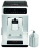 KRUPS aparat za kafu EA891C10 Evidence, 1450 W, pritisak 15 bara