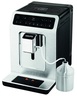 KRUPS aparat za kafu EA891C10 Evidence, 1450 W, pritisak 15 bara