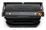 TEFAL električni roštilj GC727810 Optrigrill+ XL, 2000 W, 9 automatskih programa