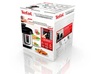 TEFAL multicoooker CY505EE0 One Pot 25u1, 6 L