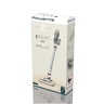 ROWENTA štapni usisivač RH6830WO X-pert 6.60, 18V, do 45 min. čišćenja