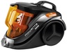 ROWENTA usisivač bez vrećice RO3753EA Compact Power Cyclonic, 750 W, kapacitet 1.5 L