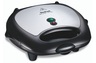 TEFAL toster SW614831 Break Time 3u1, 700 W