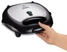 TEFAL toster SW614831 Break Time 3u1, 700 W