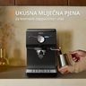 KRUPS aparat za espresso kafu XP381810 ručni, crni