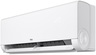 TCL klima uređaj TAC-18CHSD/UG11V3AH