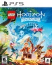 Lego Horizon Adventures PS5