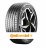Continental 235/55R19 105Y XL FR PC7 PREMIUMCONTACT 7 Ljetna guma