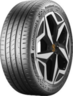 Continental 225/50R18 99W XL FR PREMIUMCONTACT 7 Ljetna guma