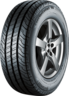 Continental 215/65R16C 109/107T COVACO100 Ljetna guma